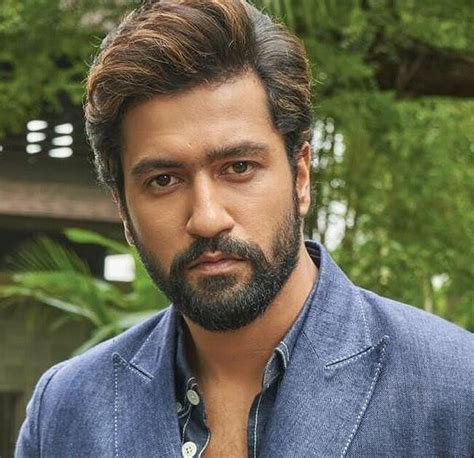 vicky kaushal weight|vicky kaushal body.